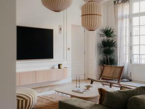 Lieu unique pour tournage et réception dans le 12e arrondissement de Paris