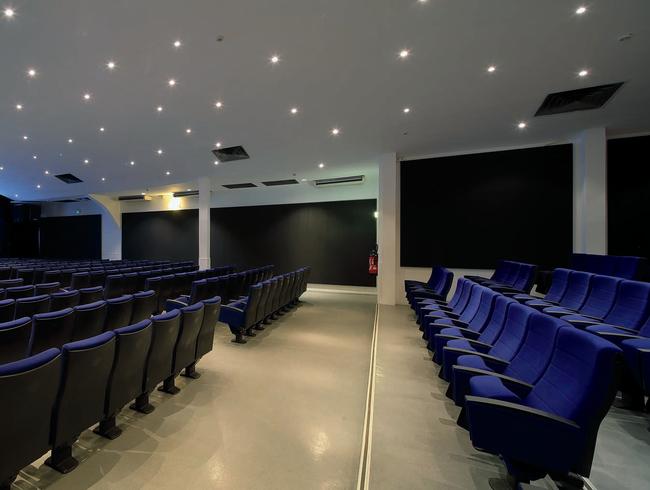 Unique Conference & Event Venue in Paris