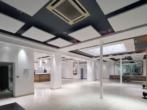 Lieu élégant de 250 m² à Paris pour événements d'entreprise