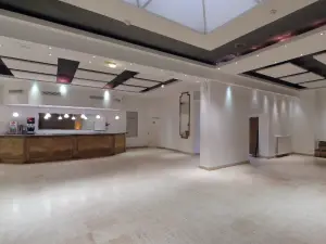 Lieu élégant de 250 m² à Paris pour événements d'entreprise