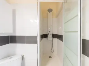 Studio au Cœur de Cannes - Parfait pour Événements et Séjours