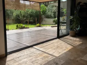 Villa in Gémenos with Private Pool and Garden – Ideal for Events