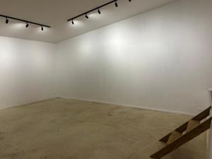 Galerie de 120 m² à Sadirac — Espace événementiel polyvalent dans un domaine