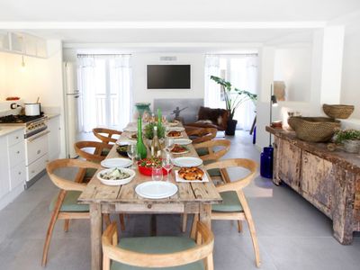 Atypical Event Loft in Cannes Carré d'Or Near the Palais