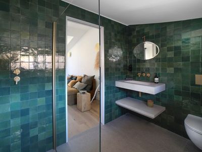 Atypical Event Loft in Cannes Carré d'Or Near the Palais