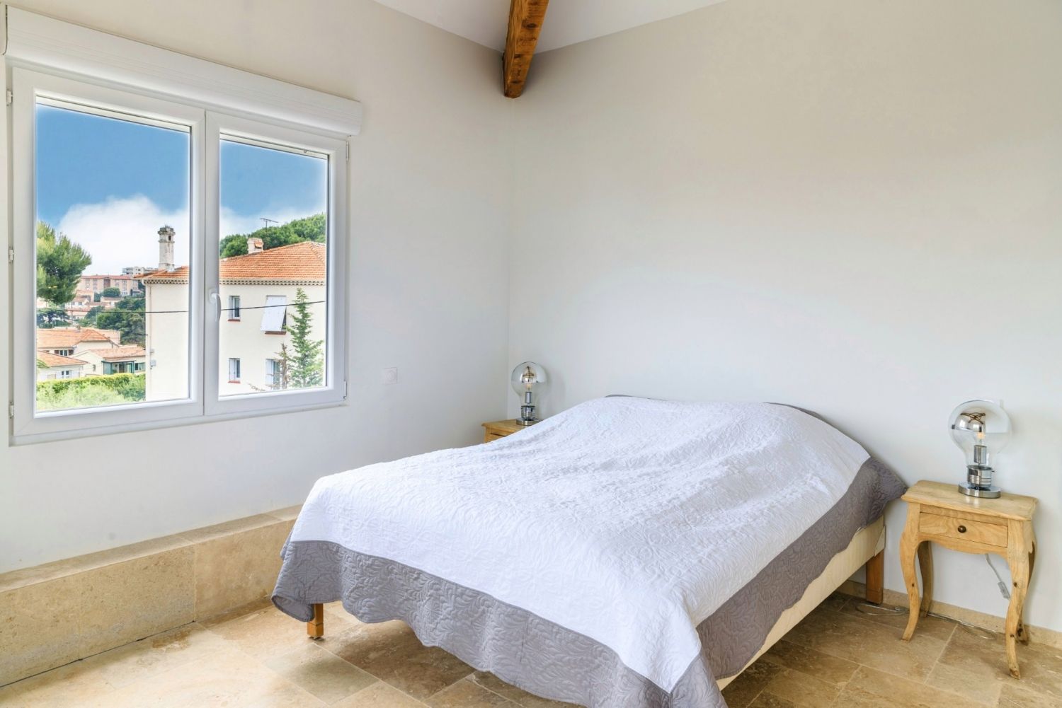 Charming Villa 15 minutes from the Croisette