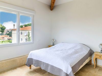 Charming Villa 15 minutes from the Croisette