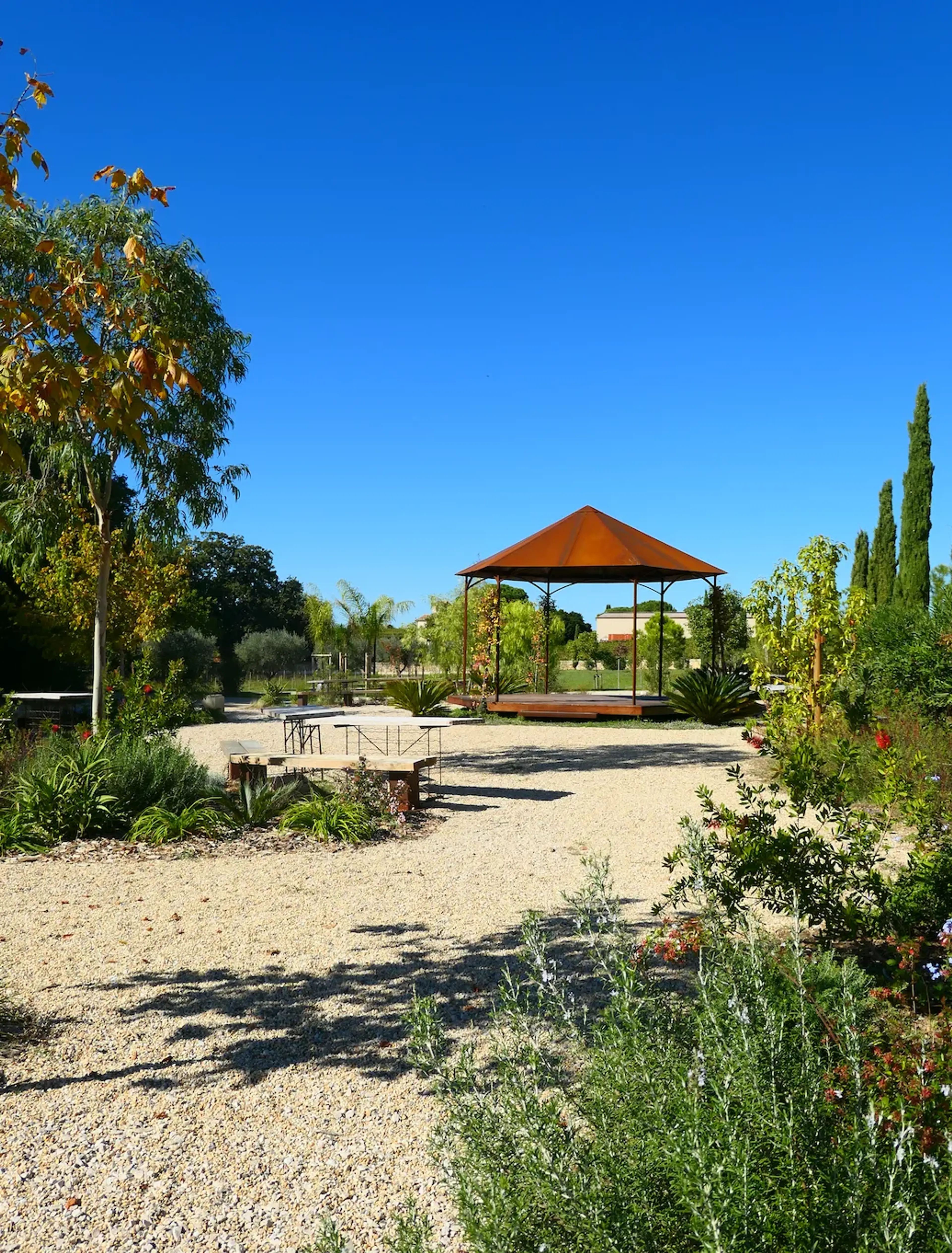 Parc