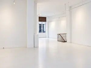 Versatile Event Space in the Heart of Lyon