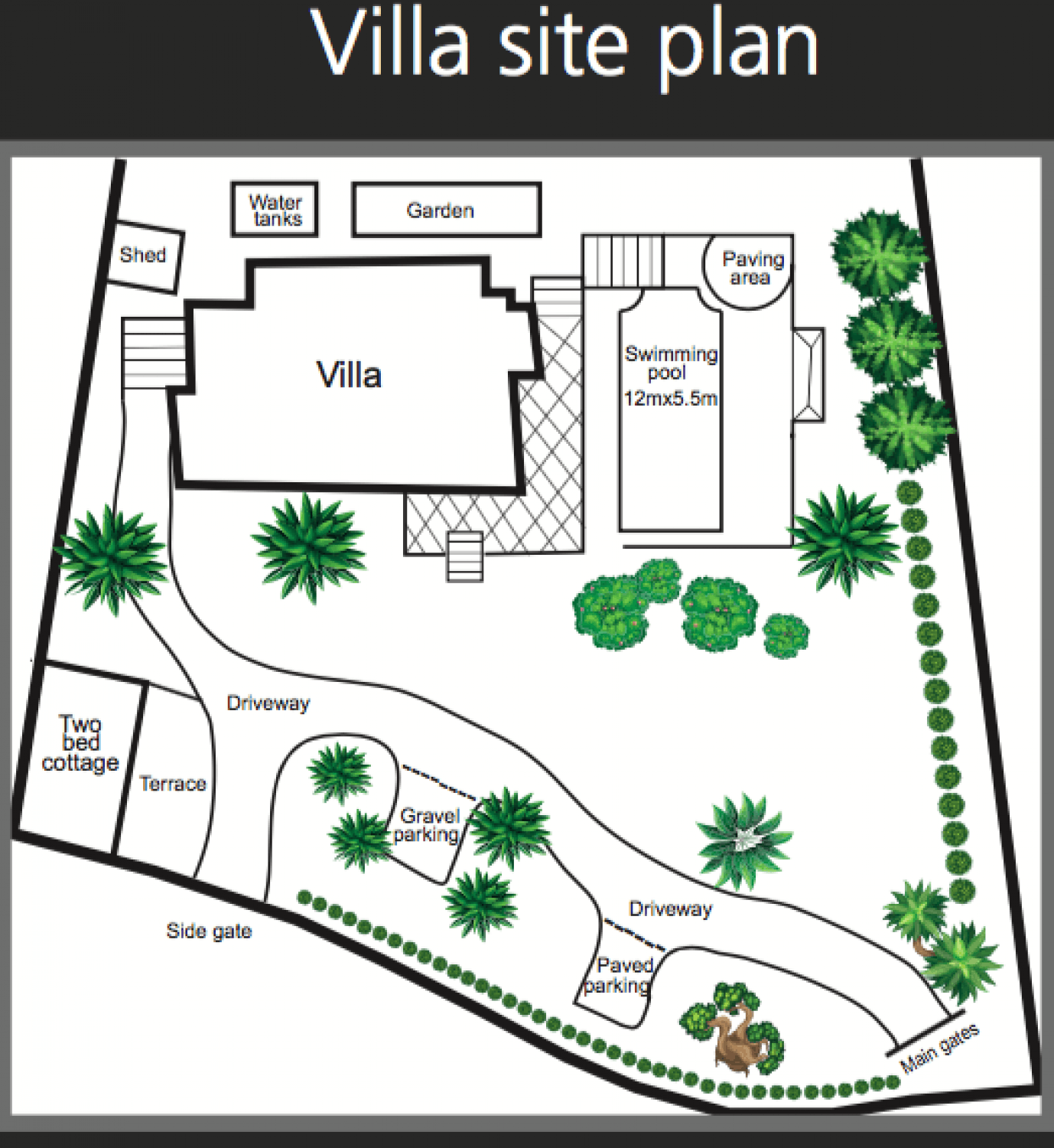 Elegant Central Cannes Villa with Pool for Large Events & Retreats