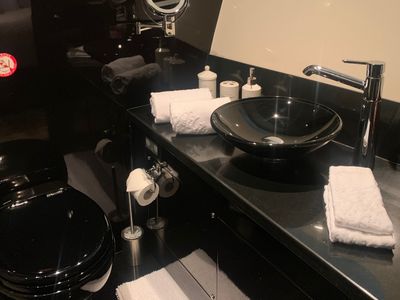 33 metre Sublime Super Yacht