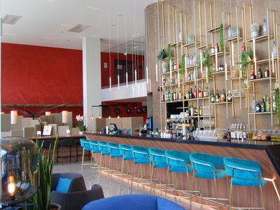 Business & Comfort : Your hotel with meeting rooms