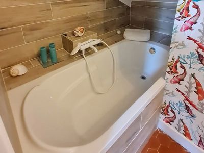 Refined Townhouse with Garden for Intimate Events in Cannes Center