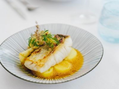 Private Festive Beach Cannes