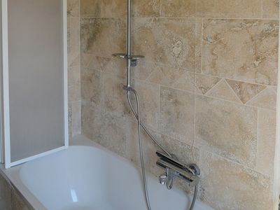 Case Cassini Farm house / osteria du Barba Pe