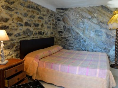 Case Cassini Farm house / osteria du Barba Pe