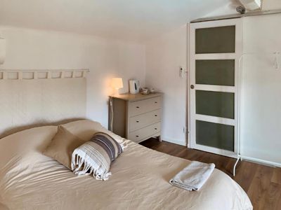 L'Oliveraie Lorguaise