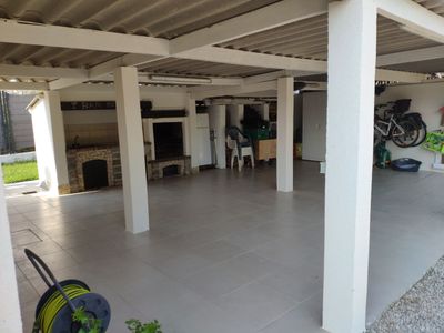 Private swimming pool rental with terrace and garden and terrace 15 minutes from Nice