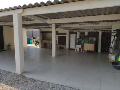 Private swimming pool rental with terrace and garden and terrace 15 minutes from Nice