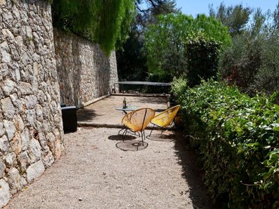 Beausoleil Event Venue: Creative Workspace with Sea Views