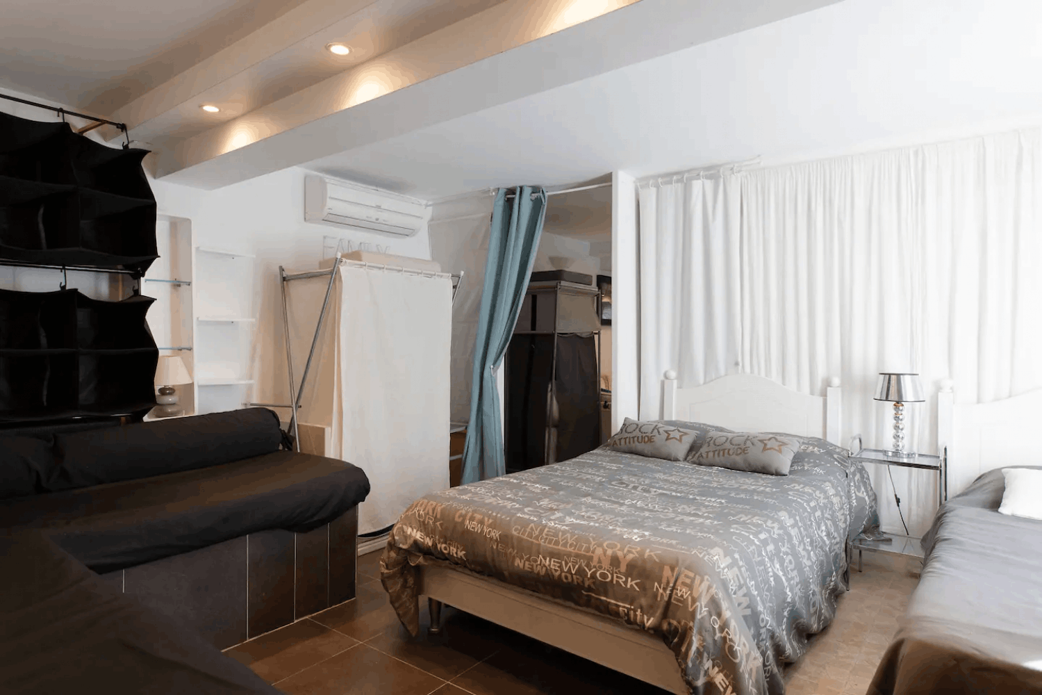 Villa de Luxe 5 Étoiles près de Cannes | Piscine, Spa & Espaces Événements