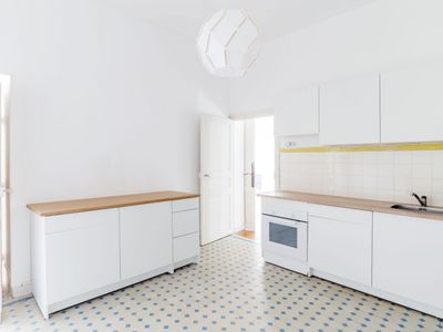 Croisette Event Space with Ocean Views