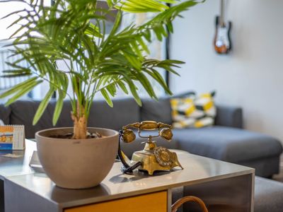 Location de Salle de Réunion à Sophia Antipolis pour Événements Professionnels