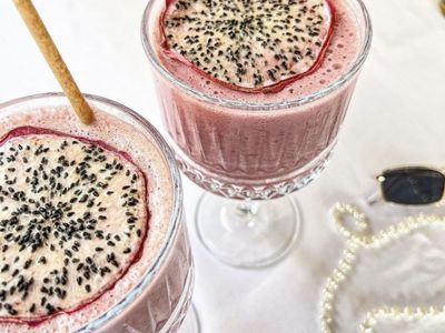 Italian restaurant in the center of Cannes, 5 minutes walk from the Palais des Festivals