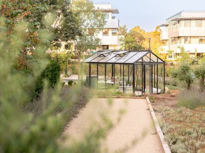 FORUM meeting room - up to 80 pax - Sophia Antipolis