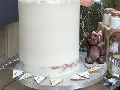 Superb Provençal farmhouse with swimming pool and jacuzzi