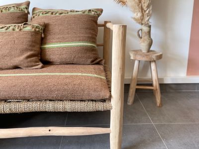 Coworking and event space