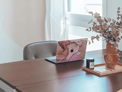 Coworking and event space