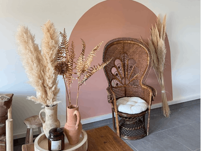 Coworking and event space