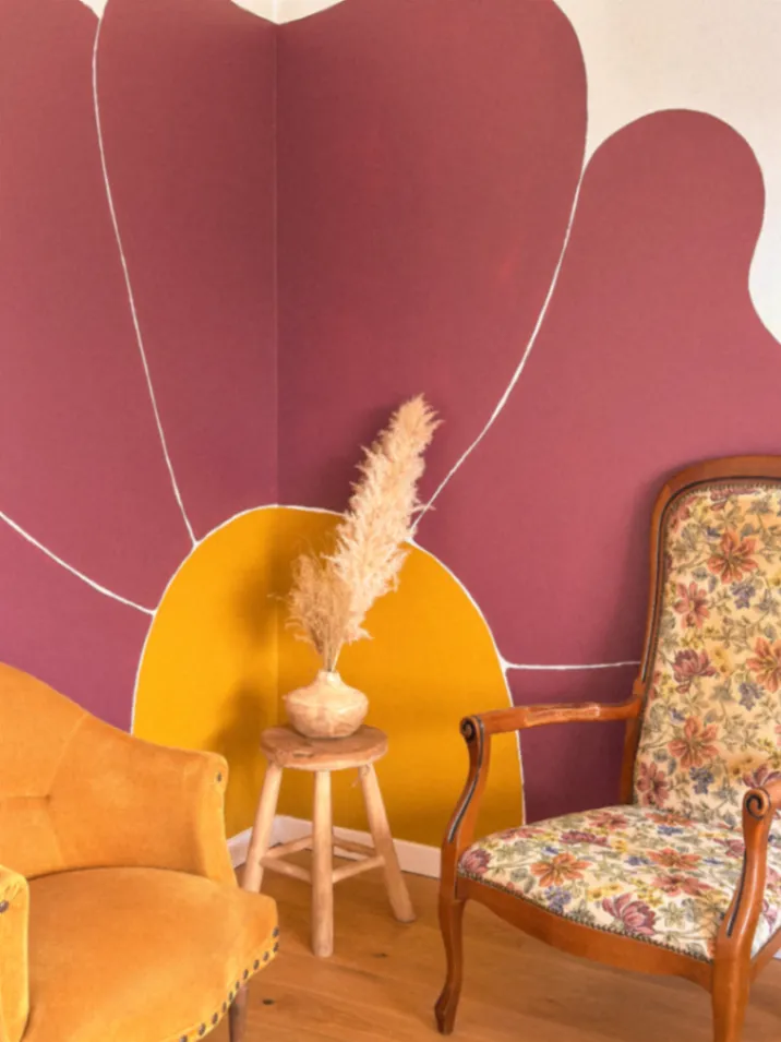 Espace coworking et événementiel
