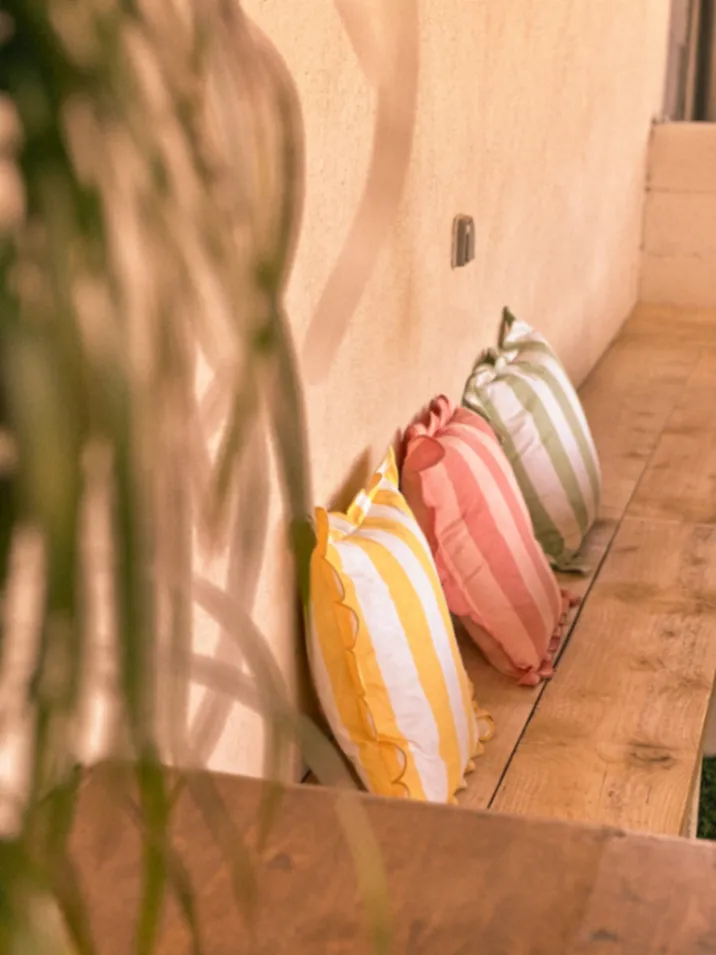 Espace coworking et événementiel