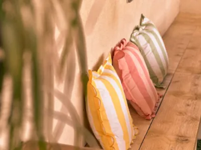 Espace coworking et événementiel