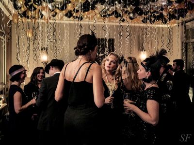 Magnificent loft in the heart of Paris