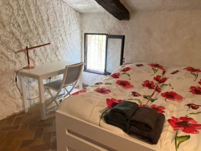 Exeptional farmhouse with breathtaking view & pianos