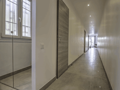 Appartement de 4 chambres à Cannes - Parfait pour les fêtes et les événements privés