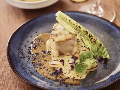 Hôtel & Lieu d'Événements à Aix-en-Provence | Cadre Authentique en Provence