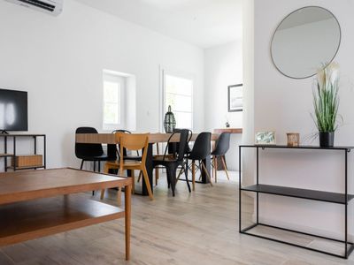 Concorde - Complexe appartement à Marseille