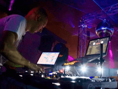 Restaurant traditionnel convivial et chaleureux à Manosque