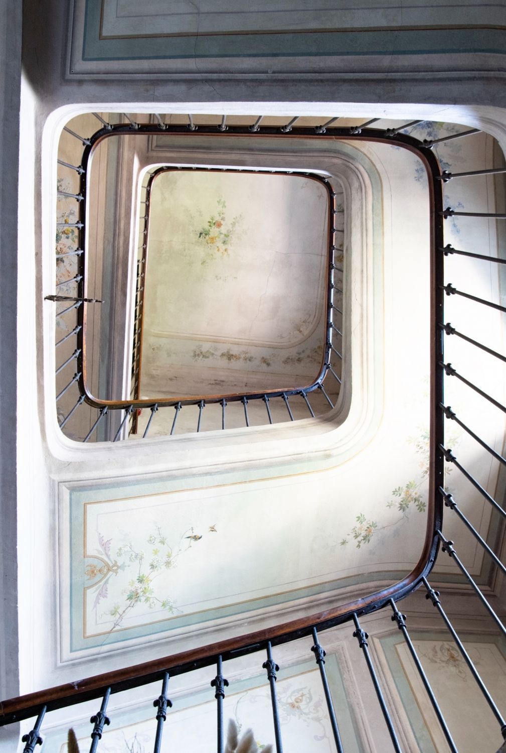Maison de caractère en Provence