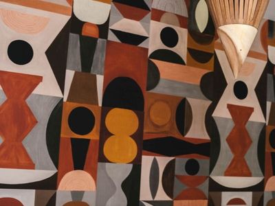 Manoir des Sources in Uzès