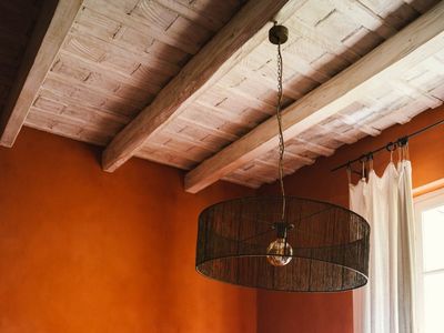 Manoir des Sources in Uzès