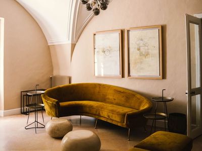 Manoir des Sources in Uzès