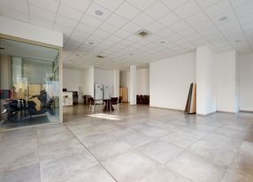 Commercial premises in Cannes city center