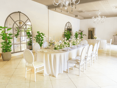 Romantic castle 45 minutes from Avignon