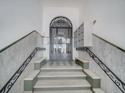 Appartement chic avec vue sur la mer sur la Croisette pour des événements intimes à Cannes