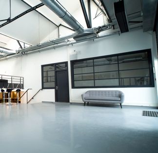 Le loft